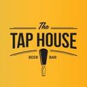 logo of The Tap House