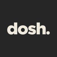 dosh new zealand