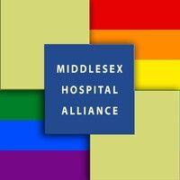 middlesex hospital alliance