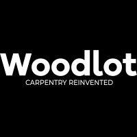 woodlot miami logo image