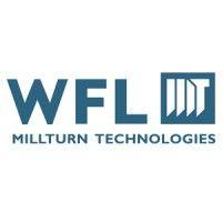 wfl millturn technologies gmbh & co. kg