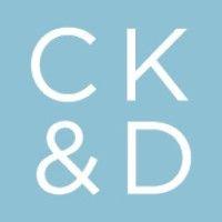 cleveland kitchen & design logo image