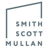 smith scott mullan logo image