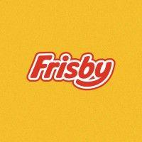 frisby s.a. bic