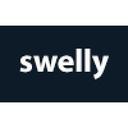 logo of Swelly Acquired By Qualifio