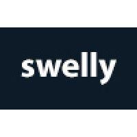 swelly (acquired by qualifio) logo image