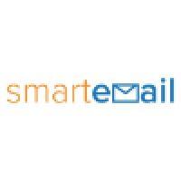 smartemail