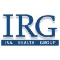 isa realty group, llc