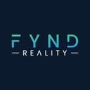 logo of Fynd Reality