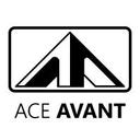 logo of Ace Avant Concrete Construction Co Inc