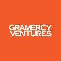 gramercy ventures