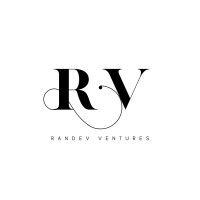 randev ventures (family office) logo image