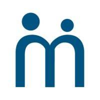 medipeople logo image