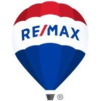 re/max chile logo image