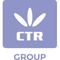 ctr* logo image