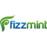 fizzmint logo image