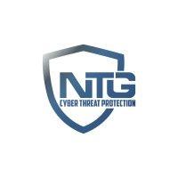 net-telligence group, inc. (ntg) logo image