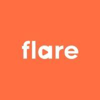 flare