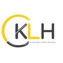 logo of Klh