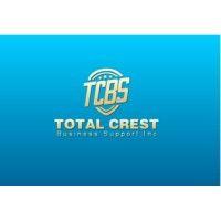 total crest business support, inc.