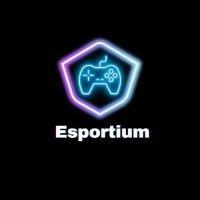 esportium