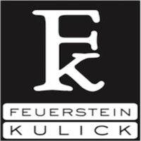 feuerstein kulick llp