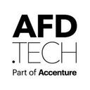 logo of Afd Technologies