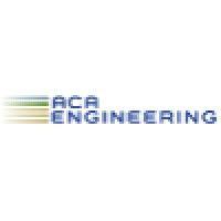 aca engineering, inc.