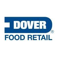 dover food retail logo image