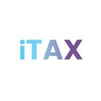 ai2tax logo image