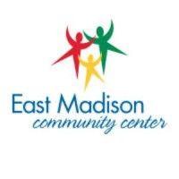 east madison community center