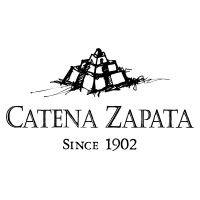 catena zapata logo image