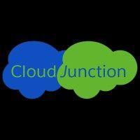 cloudjunction advisors logo image