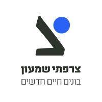 sarfati shimon - צרפתי שמעון logo image