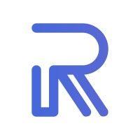 r-squared solutions logo image