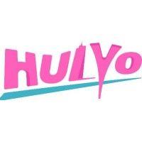 hulyo  tourism logo image