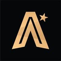 axisstars logo image