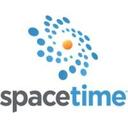 logo of Spacetime Insight