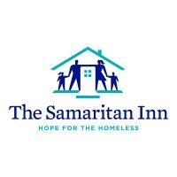 the samaritan inn logo image