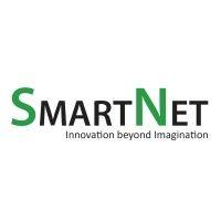 smartnet it solutions