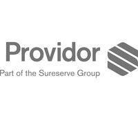 providor logo image