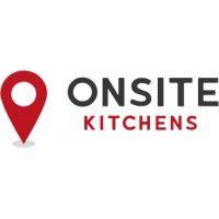 on site kitchen rentals ltd