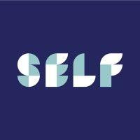 self - special education leader fellowship logo image