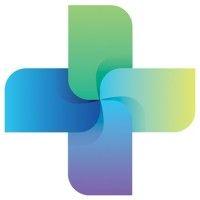 medheave - medical billing services logo image