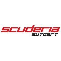 scuderia autoart