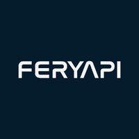 feryapı logo image