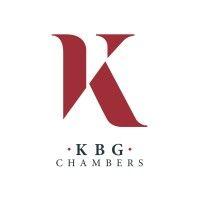 kbg chambers