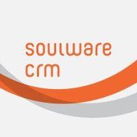 soulware ltd.