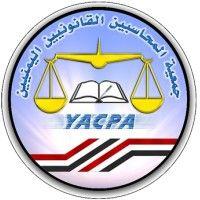 yemeni association of certified public accountants