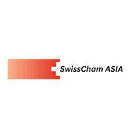 swisscham asia logo image